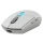Logitech G305 X Superlight biała - 1539180 - zdjęcie 3